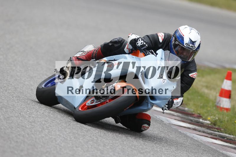 /19 26.05.2025 FREERIDE Training ADR/Gruppe A/56